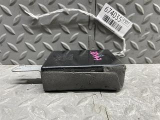 Реле вентилятора охлаждения TOYOTA ARISTO JZS147 2JZ-GTE 89257-30021 2 ракурс