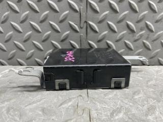 Реле вентилятора охлаждения TOYOTA ARISTO JZS147 2JZ-GTE 89257-30021 4 ракурс
