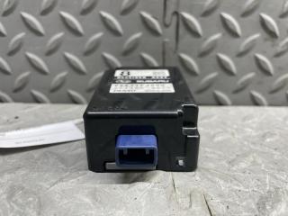 Блок иммобилайзера SUBARU FORESTER SG5 EJ20 88831FJ000 1 ракурс