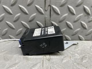 Блок иммобилайзера SUBARU FORESTER SG5 EJ20 88831FJ000 2 ракурс