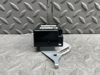 Блок иммобилайзера SUBARU FORESTER SG5 EJ20 88831FJ000 3 ракурс