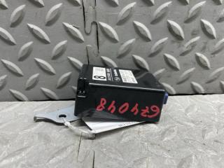 Блок иммобилайзера SUBARU FORESTER SG5 EJ20 88831FJ000 4 ракурс