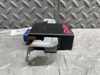 Блок управления зеркалами TOYOTA ARISTO JZS147 2JZ-GTE 87989-30030 2 ракурс Блок управления зеркалами TOYOTA ARISTO JZS147 2JZ-GTE 87989-30030 2 ракурс