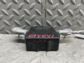 Блок управления зеркалами TOYOTA ARISTO JZS147 2JZ-GTE 87989-30030 3 ракурс Блок управления зеркалами TOYOTA ARISTO JZS147 2JZ-GTE 87989-30030 3 ракурс