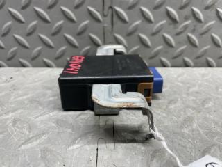 Блок управления зеркалами TOYOTA ARISTO JZS147 2JZ-GTE 87989-30030 4 ракурс Блок управления зеркалами TOYOTA ARISTO JZS147 2JZ-GTE 87989-30030 4 ракурс