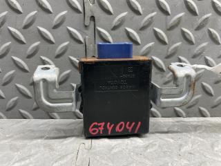 Блок управления зеркалами TOYOTA ARISTO JZS147 2JZ-GTE 87989-30030 5 ракурс Блок управления зеркалами TOYOTA ARISTO JZS147 2JZ-GTE 87989-30030 5 ракурс