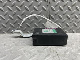 Электронный блок TOYOTA ARISTO JZS147 2JZ-GTE 86650-30740 2 ракурс Электронный блок TOYOTA ARISTO JZS147 2JZ-GTE 86650-30740 2 ракурс