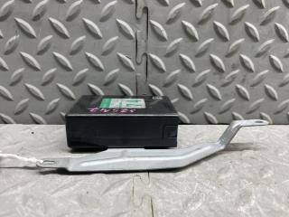 Электронный блок TOYOTA ARISTO JZS147 2JZ-GTE 86650-30740 4 ракурс Электронный блок TOYOTA ARISTO JZS147 2JZ-GTE 86650-30740 4 ракурс