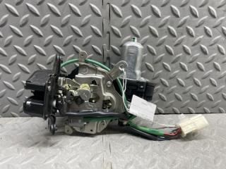 Замок 5-й двери MITSUBISHI DELICA D:5 CV5W 4B12 412320-10080, 163800-0020 2 ракурс Замок 5-й двери MITSUBISHI DELICA D:5 CV5W 4B12 412320-10080, 163800-0020 2 ракурс
