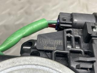 Замок 5-й двери MITSUBISHI DELICA D:5 CV5W 4B12 412320-10080, 163800-0020 3 ракурс