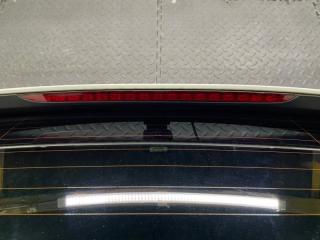 Дверь задняя AUDI Q5 8R CDN 4 ракурс