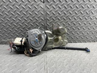 Электропривод двери MITSUBISHI DELICA D:5 CV5W 4B12 427107-10010 1 ракурс