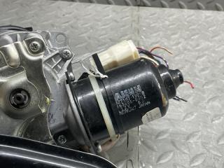 Электропривод двери MITSUBISHI DELICA D:5 CV5W 4B12 427107-10010 3 ракурс