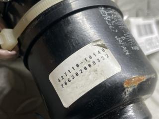 Электропривод двери MITSUBISHI DELICA D:5 CV5W 4B12 427107-10010 4 ракурс