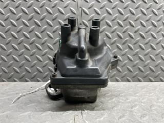 Трамблер HONDA CAPA GA4 D15B D4T9404 2 ракурс Трамблер HONDA CAPA GA4 D15B D4T9404 2 ракурс