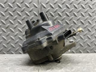 Трамблер HONDA CAPA GA4 D15B D4T9404 3 ракурс Трамблер HONDA CAPA GA4 D15B D4T9404 3 ракурс