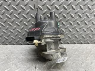 Трамблер HONDA CAPA GA4 D15B D4T9404 4 ракурс Трамблер HONDA CAPA GA4 D15B D4T9404 4 ракурс