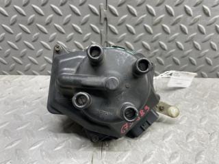 Трамблер HONDA CAPA GA4 D15B D4T9404 5 ракурс Трамблер HONDA CAPA GA4 D15B D4T9404 5 ракурс