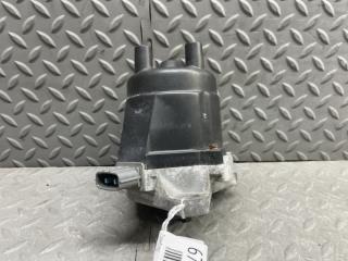 Трамблер HONDA ODYSSEY RA4 F23A D4T96-08 2 ракурс