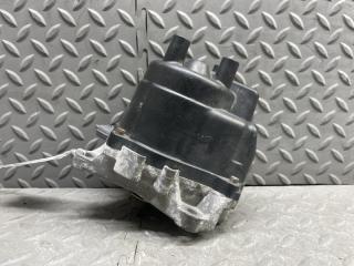 Трамблер HONDA ODYSSEY RA4 F23A D4T96-08 3 ракурс