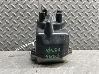 Трамблер HONDA ODYSSEY RA4 F23A D4T96-08 4 ракурс