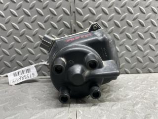 Трамблер HONDA ODYSSEY RA4 F23A D4T96-08 5 ракурс