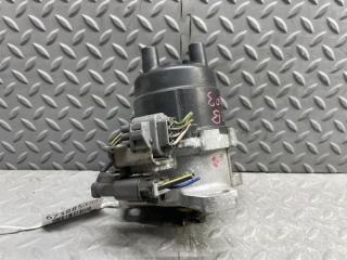 Трамблер HONDA ACCORD CE1 F22B D4T92-04 2 ракурс