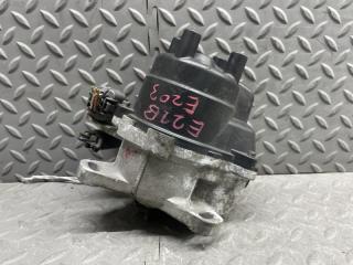 Трамблер HONDA ACCORD CE1 F22B D4T92-04 3 ракурс