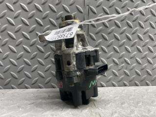 Трамблер MAZDA DEMIO DW3W B3 T2T60572 2 ракурс