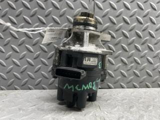Трамблер MAZDA DEMIO DW3W B3 T2T60572 3 ракурс