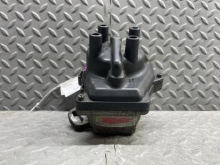 Трамблер HONDA LOGO GA3 D13B D4T9404 2 ракурс Трамблер HONDA LOGO GA3 D13B D4T9404 2 ракурс