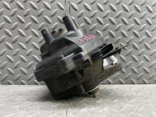 Трамблер HONDA LOGO GA3 D13B D4T9404 3 ракурс Трамблер HONDA LOGO GA3 D13B D4T9404 3 ракурс