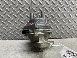 Трамблер HONDA LOGO GA3 D13B D4T9404 4 ракурс Трамблер HONDA LOGO GA3 D13B D4T9404 4 ракурс
