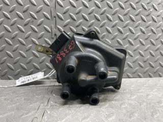 Трамблер HONDA LOGO GA3 D13B D4T9404 5 ракурс Трамблер HONDA LOGO GA3 D13B D4T9404 5 ракурс