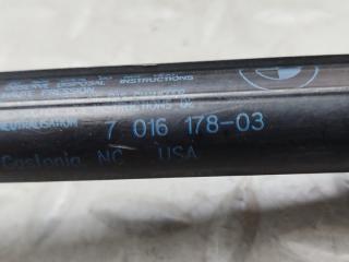 Амортизатор капота BMW Z4 E85 7016178-03 4 ракурс
