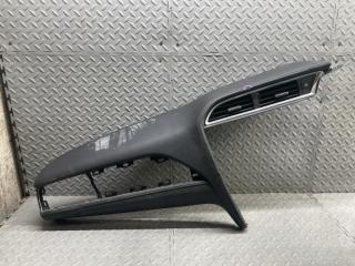 Консоль торпеды левая передняя HONDA SHUTTLE GP8 LEB 77220D4J0 1 ракурс Консоль торпеды левая передняя HONDA SHUTTLE GP8 LEB 77220D4J0 1 ракурс