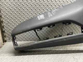 Консоль торпеды левая передняя HONDA SHUTTLE GP8 LEB 77220D4J0 2 ракурс Консоль торпеды левая передняя HONDA SHUTTLE GP8 LEB 77220D4J0 2 ракурс