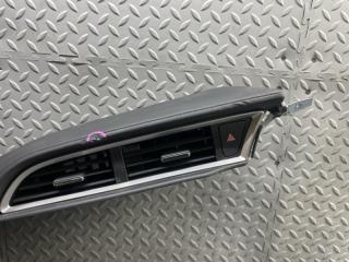 Консоль торпеды левая передняя HONDA SHUTTLE GP8 LEB 77220D4J0 5 ракурс Консоль торпеды левая передняя HONDA SHUTTLE GP8 LEB 77220D4J0 5 ракурс
