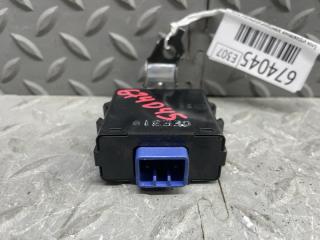 Блок управления электроусилителем руля TOYOTA ARISTO JZS147 2JZ-GTE 89650-30440 1 ракурс Блок управления электроусилителем руля TOYOTA ARISTO JZS147 2JZ-GTE 89650-30440 1 ракурс