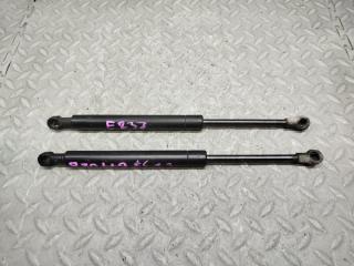 Амортизатор багажника BMW Z4 E85 7016186-04 1 ракурс