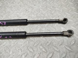 Амортизатор багажника BMW Z4 E85 7016186-04 3 ракурс