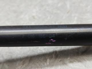 Амортизатор багажника BMW Z4 E85 7016186-04 4 ракурс
