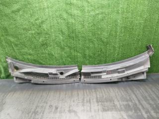 Планка под дворники  NISSAN TEANA J31 VQ23DE ,668639Y005 ,668639Y005 1 ракурс