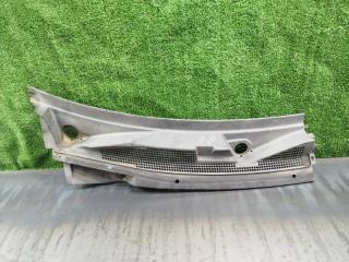 Планка под дворники NISSAN TEANA J31 VQ23DE 668639Y005 2 ракурс Планка под дворники NISSAN TEANA J31 VQ23DE 668639Y005 2 ракурс