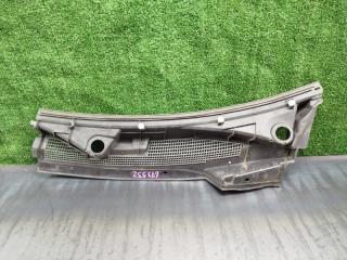 Планка под дворники NISSAN TEANA J31 VQ23DE 668639Y005 3 ракурс Планка под дворники NISSAN TEANA J31 VQ23DE 668639Y005 3 ракурс