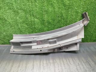 Планка под дворники NISSAN TEANA J31 VQ23DE 668639Y005 4 ракурс Планка под дворники NISSAN TEANA J31 VQ23DE 668639Y005 4 ракурс
