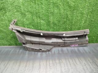 Планка под дворники NISSAN TEANA J31 VQ23DE 668639Y005 5 ракурс Планка под дворники NISSAN TEANA J31 VQ23DE 668639Y005 5 ракурс
