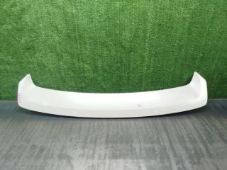 Спойлер SUBARU IMPREZA GE7 EJ203JP1AE 96064FG000 1 ракурс