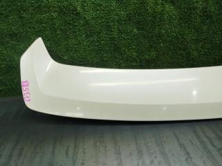 Спойлер SUBARU IMPREZA GE7 EJ203JP1AE 96064FG000 2 ракурс
