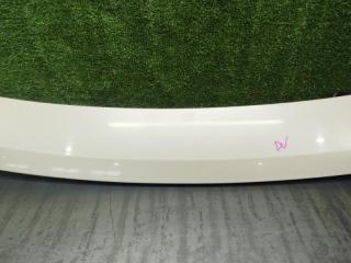 Спойлер SUBARU IMPREZA GE7 EJ203JP1AE 96064FG000 3 ракурс